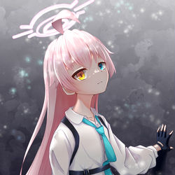 ホシノ