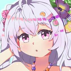 アズサ