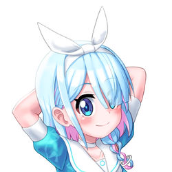 220511