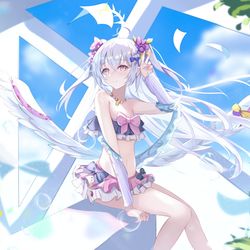 白洲梓