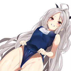 ヒナかわいい
