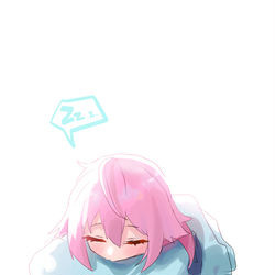 25日目 ホシノ zz