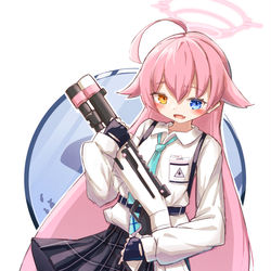 美少女おじ