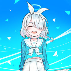 アロナ
