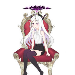 ヒナ