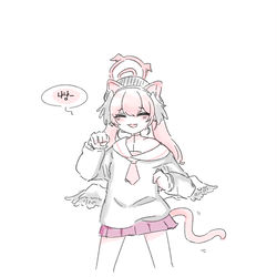 오늘의 낙서 dxdd