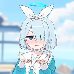 ﾋﾞｭﾙｰアーカイブ