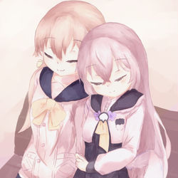 ヒフアズ