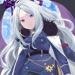 Hina