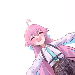 28日目 ホシノ