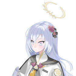 アズサ