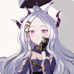 ヒナちゃん