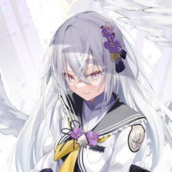 アズサ
