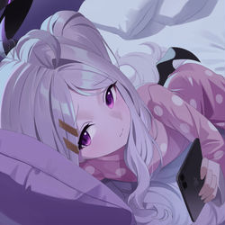 空崎ヒナ