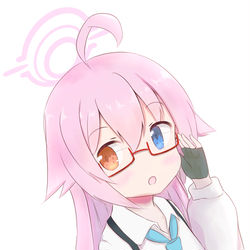 ホシノまとめ