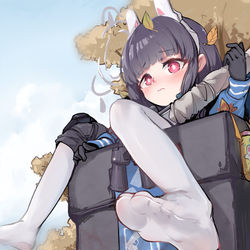 小鸟游星野&霞泽美游