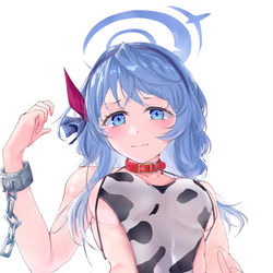 4月絵まとめ
