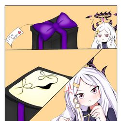 gift