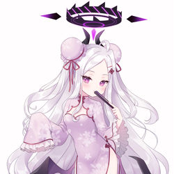 ちゃいなひなちゃ