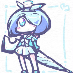 あろな