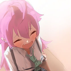 32日目 ホシノ