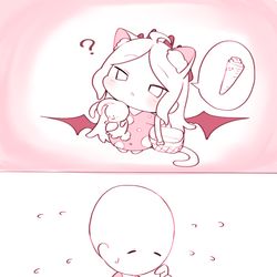 ぶるーにゃーかいぶ104