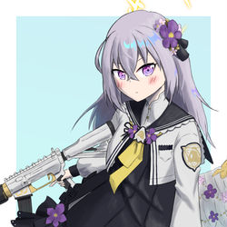 白洲アズサ