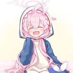 サメホシノ