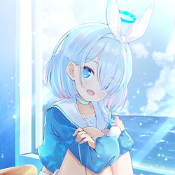 あろな