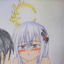 アズサ