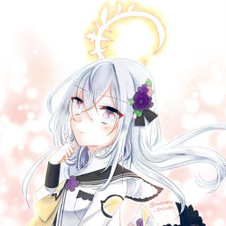 アズサ