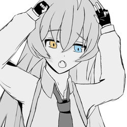 ほしの