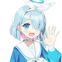 先生こんにちはっ