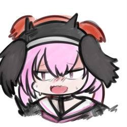 ブルアカ＋α