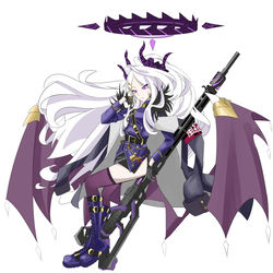 sorasaki hina