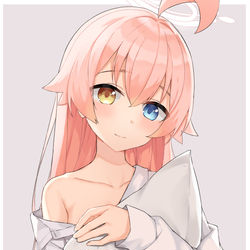 小鳥遊ホシノ