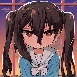 砂塚あきらに…