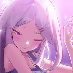 37日目 ヒナ