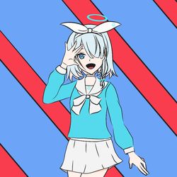 アロナ