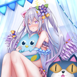 せ、先生！いつの間に！？