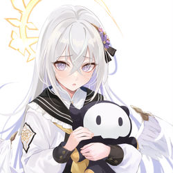 アズサ