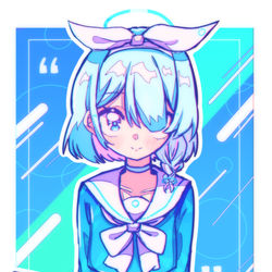 アロナ