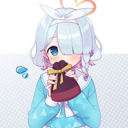 アロナ