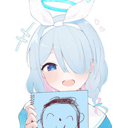 じゃーん！どうですか？