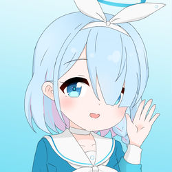 アロナ