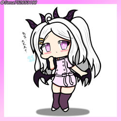 ナースヒナちゃ