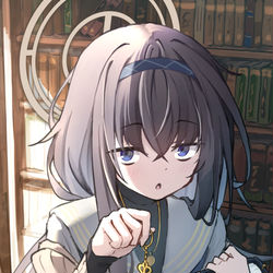 ブルアカまとめ
