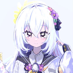 白洲アズサ