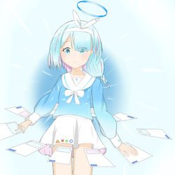 アロナ