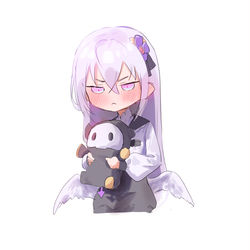41日目 アズサ